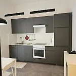 A Casa Luxury