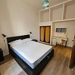A Casa Luxury نوتشيرا إنفريوري