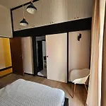 A Casa Luxury