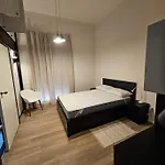 بيت ضيافة A Casa Luxury 3*