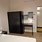 A Casa Luxury 3* نوتشيرا إنفريوري