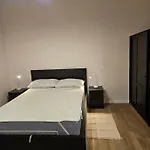 بيت ضيافة A Casa Luxury