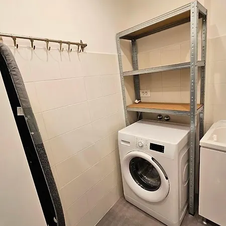 A Casa Luxury