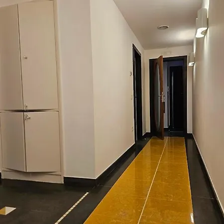 A Casa Luxury Maison d'hôtes 3*
