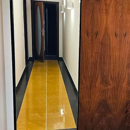 A Casa Luxury