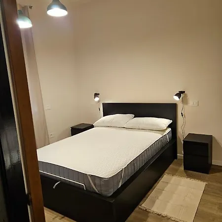 A Casa Luxury 3*