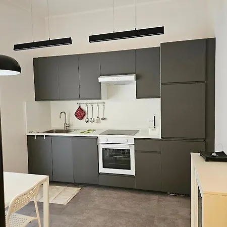 A Casa Luxury