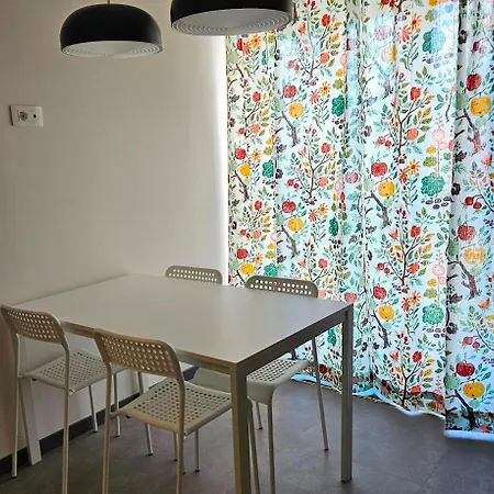 A Casa Luxury 3*