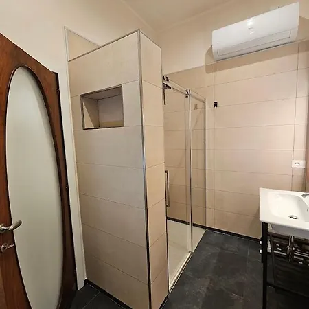 A Casa Luxury