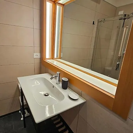 A Casa Luxury 3*