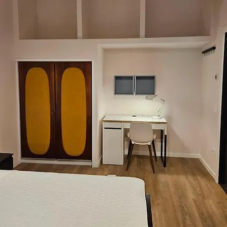 A Casa Luxury نوتشيرا إنفريوري