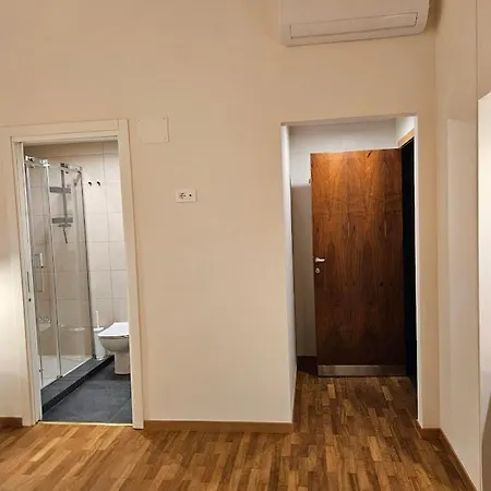 A Casa Luxury 3*