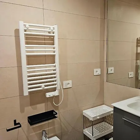 A Casa Luxury