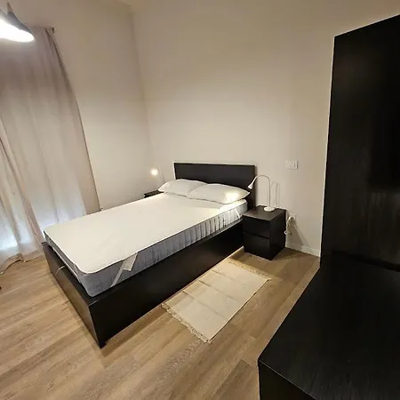 A Casa Luxury Maison d'hôtes
